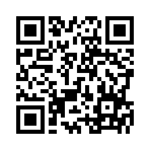 福岡市でお探しの街ガイド情報|MUSIC　MUNCHのQRコード