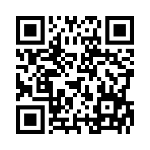 福岡市の街ガイド情報なら|株式会社総合人材センター福岡支店のQRコード