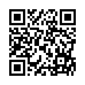 福岡市街ガイドのお薦め|福岡県高齢者能力活用センター（公益社団法人）のQRコード