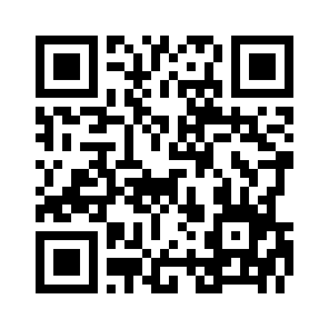 福岡市で知りたい情報があるなら街ガイドへ|株式会社アイ・リンクスのQRコード