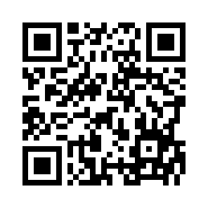 福岡市街ガイドのお薦め|株式会社アステージのQRコード