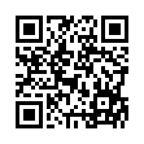 福岡市で知りたい情報があるなら街ガイドへ|株式会社プレコ　福岡営業所のQRコード