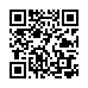 福岡市でお探しの街ガイド情報|株式会社クローバーサポートのQRコード