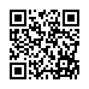 福岡市でお探しの街ガイド情報|ヒューマンリソシア株式会社　福岡支社のQRコード