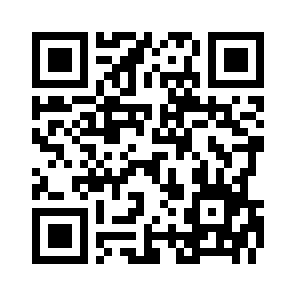 福岡市で知りたい情報があるなら街ガイドへ|キャプラン株式会社　九州支店のQRコード