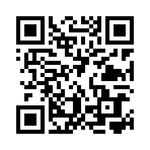 福岡市で知りたい情報があるなら街ガイドへ|ゴースローキャラバン　博多店のQRコード