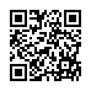 福岡市の人気街ガイド情報なら|セントラルエンジニアリング株式会社　九州事業所のQRコード