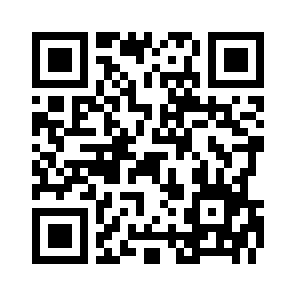 福岡市でお探しの街ガイド情報|株式会社Ａ．Ｄ．Ｃ．のQRコード
