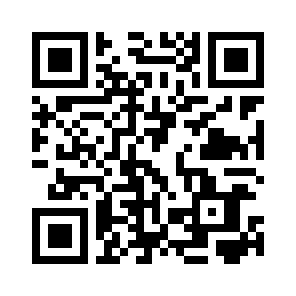 福岡市の街ガイド情報なら|テクノライクス株式会社のQRコード