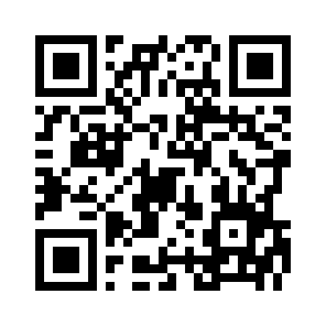 福岡市で知りたい情報があるなら街ガイドへ|株式会社ＪＴＢビジネスサポート九州のQRコード