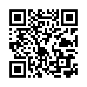 福岡市でお探しの街ガイド情報|有限会社スタッフステーションのQRコード