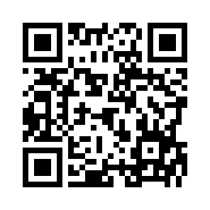 福岡市の街ガイド情報なら|花・花のQRコード