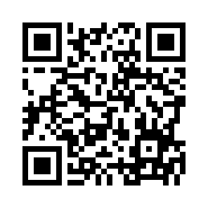 福岡市の街ガイド情報なら|ＨＥＲＳのQRコード