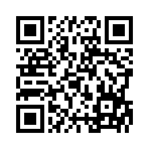 福岡市で知りたい情報があるなら街ガイドへ|株式会社サンケイプランニングのQRコード