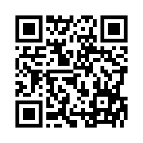 福岡市の人気街ガイド情報なら|株式会社タイプソリューションのQRコード