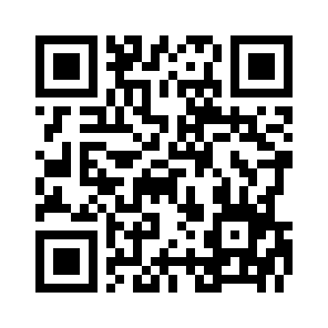 福岡市の人気街ガイド情報なら|株式会社サミット東海　福岡採用センターのQRコード