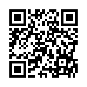 福岡市街ガイドのお薦め|株式会社ライフのQRコード