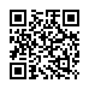 福岡市街ガイドのお薦め|株式会社テクノクリエイティブ福岡営業所のQRコード