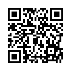 福岡市の人気街ガイド情報なら|アクティオ株式会社のQRコード