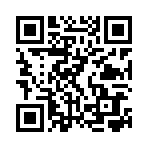 福岡市でお探しの街ガイド情報|ヒューマンステージ株式会社福岡支店のQRコード