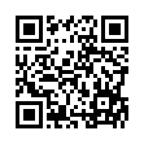 福岡市で知りたい情報があるなら街ガイドへ|テルウェル西日本株式会社　九州支店のQRコード