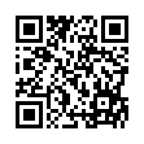 福岡市街ガイドのお薦め|株式会社九電工グループ　ポータル人材紹介事業部のQRコード