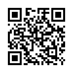 福岡市でお探しの街ガイド情報|株式会社アソウ・ヒューマニーセンター　博多支店のQRコード