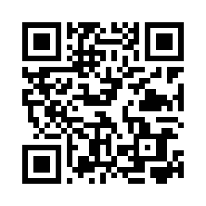 福岡市街ガイドのお薦め|パーソルキャリア株式会社　九州派遣公共事業部のQRコード