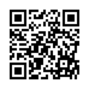 福岡市の人気街ガイド情報なら|株式会社ネイビースタッフサービスのQRコード