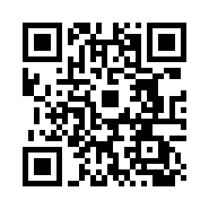 福岡市の街ガイド情報なら|株式会社新日本企画　ＩＴ事業部のQRコード