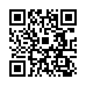 福岡市の街ガイド情報なら|株式会社テクニカルサポートのQRコード