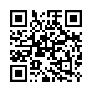 福岡市の人気街ガイド情報なら|Ａｒｒｏｗ・Ｕｐ株式会社のQRコード