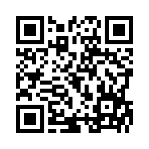 福岡市の人気街ガイド情報なら|株式会社ジャストヒューマンネットワークのQRコード