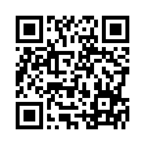 福岡市の人気街ガイド情報なら|ReTrickのQRコード