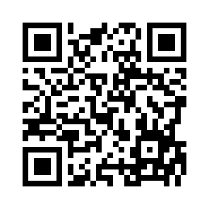 福岡市でお探しの街ガイド情報|ＲＥＮコミュニケーションズ株式会社のQRコード