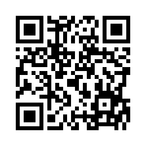 福岡市でお探しの街ガイド情報|株式会社ウーリーサービスのQRコード