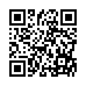 福岡市でお探しの街ガイド情報|福岡市立シルバー人材センター　本部のQRコード