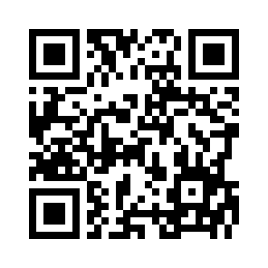 福岡市でお探しの街ガイド情報|富士通エフサス・クリエ株式会社　九州支店のQRコード