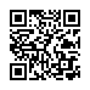 福岡市の街ガイド情報なら|スカウトワークのQRコード