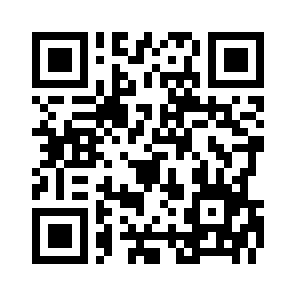 福岡市の人気街ガイド情報なら|ＷＤＢ株式会社　福岡支店のQRコード