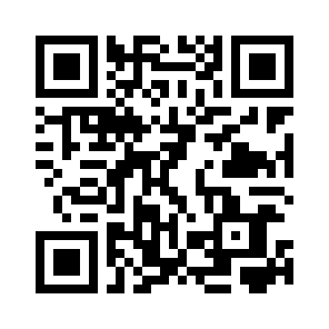 福岡市でお探しの街ガイド情報|ＪＡＧフィールド株式会社　福岡営業所のQRコード