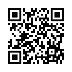 福岡市の街ガイド情報なら|株式会社エス．エス．ピー　福岡営業所のQRコード