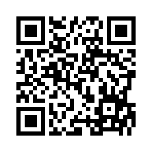 福岡市の街ガイド情報なら|株式会社プログレス福岡求人センターのQRコード