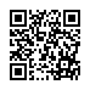 福岡市で知りたい情報があるなら街ガイドへ|ゾウタインターナショナル西新店のQRコード