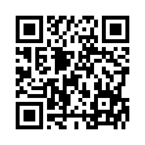 福岡市の人気街ガイド情報なら|アドバンテック株式会社　九州支社のQRコード