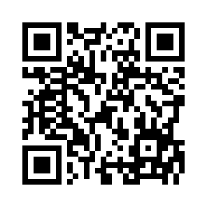 福岡市でお探しの街ガイド情報|株式会社エイムズ　福岡支店のQRコード