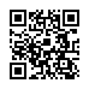 福岡市でお探しの街ガイド情報|株式会社キャリア・リードのQRコード