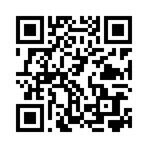 福岡市街ガイドのお薦め|福岡市役所保健福祉局関係機関等　シルバー人材センター城南出張所のQRコード