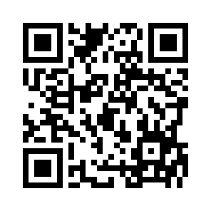 福岡市街ガイドのお薦め|株式会社ジェイウェイブ　福岡東ワークセンターのQRコード