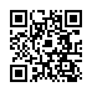 福岡市の人気街ガイド情報なら|株式会社ジャパロジのQRコード